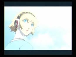 aigis