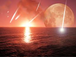 Alien Worlds