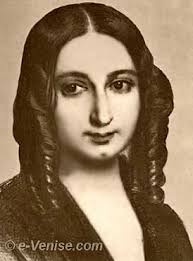 george_sand_portrait_jean_gigoux