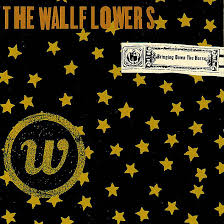 The Wallflowers - Bringing Down The Horse