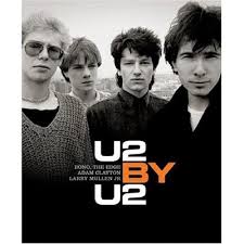 U2 - U2