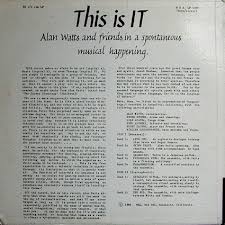 alan watts this is it