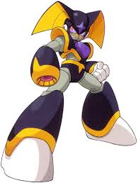 bass rockman
