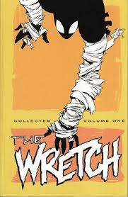 the wretch