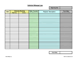 printable virginia state employment application