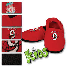 red boys
