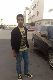 lee cooper shirts