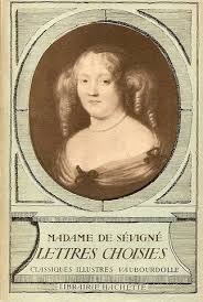 sevigne