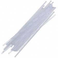 pvc rod