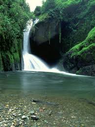 costa rica