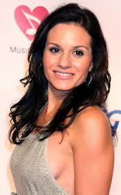 Kara DioGuardi Fired from