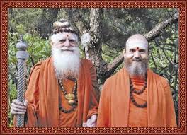 subramuniyaswami