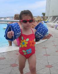 floaties for kids
