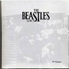 Beatles - Boys