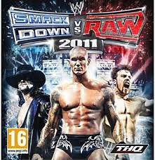 http://t0.gstatic.com/images?q=tbn:GdDY0ZDSuADo0M:http://img003.picture2life.net/9825112/smackdown_vs_raw_2011_original_medium.jpg