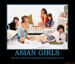 asian poster