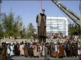 http://t0.gstatic.com/images?q=tbn:GdZk6gTpt6LPdM:sherryx.files.wordpress.com/2009/02/taliban_hanging.jpg