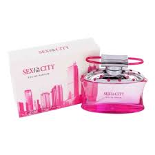best parfums