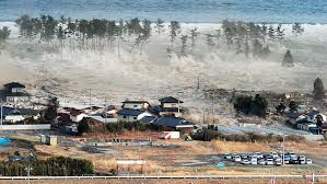 japan-tsunami