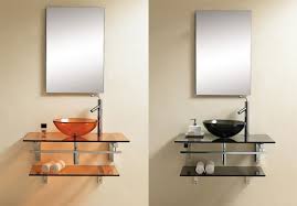 bathroom stuff