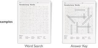 free printable bible study worksheets