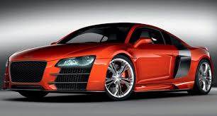 cars pics