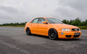 bilstein b16 pss9