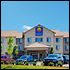 mcminville hotels