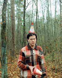 Neutral Milk Hotel - Sinking Ship