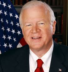 saxby chambliss