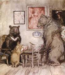 arthur rackham
