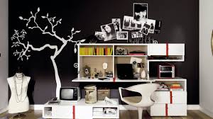 teenage room furniture