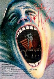 Pink Floyd - The Film