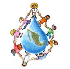 contaminantes del agua