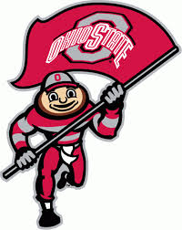 ohio state buckeye pictures