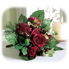 rose bouquet pictures