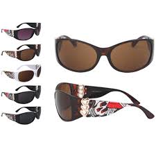ed hardy eyeglasses