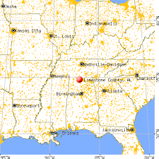 limestone county al health