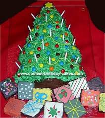 coolest christmas trees