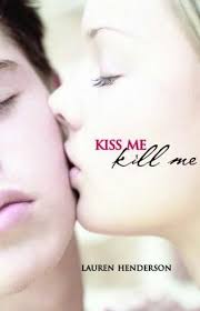 kill for me