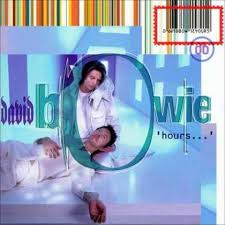 david bowie hours