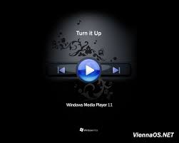 �������� windows