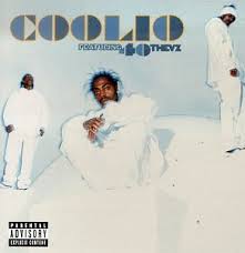 Coolio - C U When U Get There (Single)
