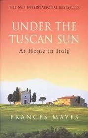 the tuscan sun