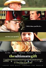 Son Arma�an - The Ultimate Gift (2006)