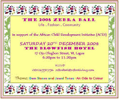 zebra ball