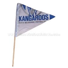 wholesale flags