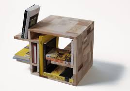 box of books