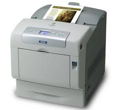 epson 4200