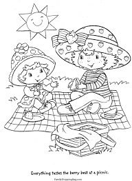 printable coupons art clips